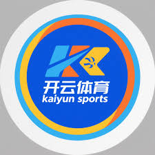 开云App官方下载入口 - 安卓与iOS安装教程